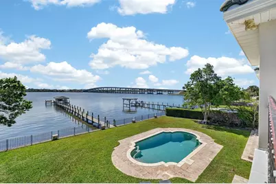 70 Riverside Drive, Ormond Beach, FL 32176 - Photo 3
