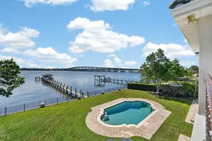 70 Riverside Dr, Ormond Beach, FL 32176 - Photo 3
