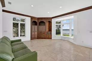 70 Riverside Dr, Ormond Beach, FL 32176 - Photo 35