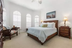 34 Kingfisher Ln, Palm Coast, FL 32137 - Photo 29