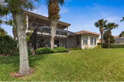 34 Kingfisher Lane, Palm Coast, FL 32137 - Photo 61