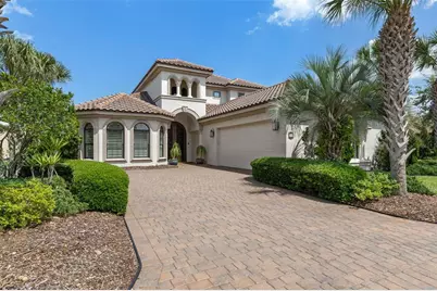 34 Kingfisher Lane, Palm Coast, FL 32137 - Photo 87
