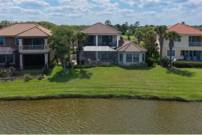 34 Kingfisher Lane, Palm Coast, FL 32137 - Photo 85