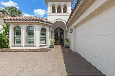 34 Kingfisher Lane, Palm Coast, FL 32137 - Photo 89
