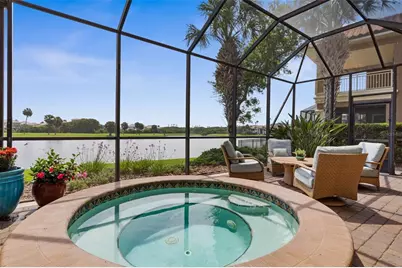 34 Kingfisher Lane, Palm Coast, FL 32137 - Photo 55