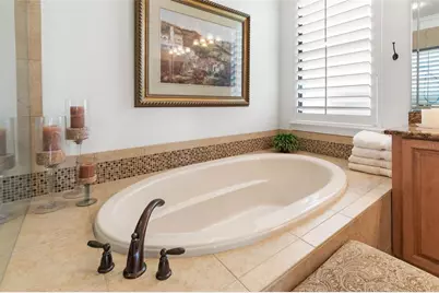 34 Kingfisher Lane, Palm Coast, FL 32137 - Photo 25