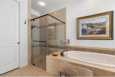 34 Kingfisher Lane, Palm Coast, FL 32137 - Photo 23