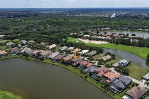 34 Kingfisher Ln, Palm Coast, FL 32137 - Photo 69