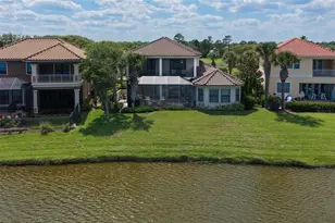 34 Kingfisher Ln, Palm Coast, FL 32137 - Photo 87