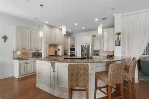 34 Kingfisher Ln, Palm Coast, FL 32137 - Photo 13