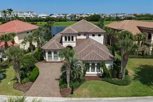 34 Kingfisher Ln, Palm Coast, FL 32137 - Photo 1