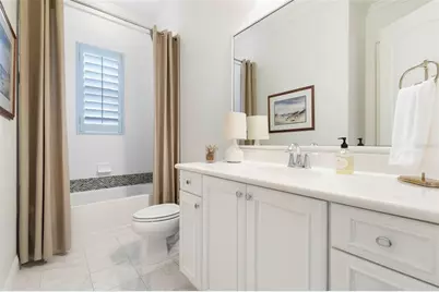 34 Kingfisher Lane, Palm Coast, FL 32137 - Photo 35