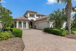 34 Kingfisher Ln, Palm Coast, FL 32137 - Photo 89