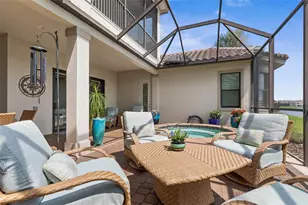 34 Kingfisher Ln, Palm Coast, FL 32137 - Photo 51