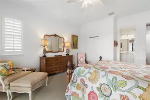 34 Kingfisher Ln, Palm Coast, FL 32137 - Photo 35