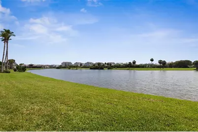 34 Kingfisher Lane, Palm Coast, FL 32137 - Photo 65