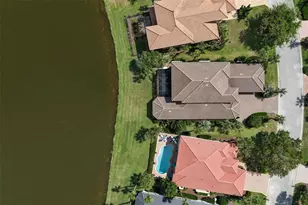 34 Kingfisher Ln, Palm Coast, FL 32137 - Photo 77