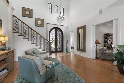 34 Kingfisher Lane, Palm Coast, FL 32137 - Photo 5