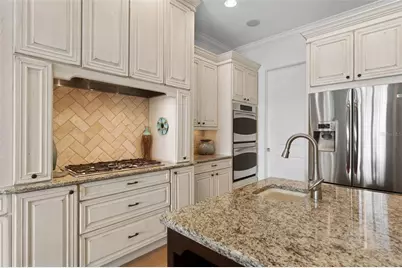 34 Kingfisher Lane, Palm Coast, FL 32137 - Photo 15