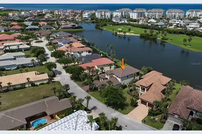 34 Kingfisher Lane, Palm Coast, FL 32137 - Photo 71