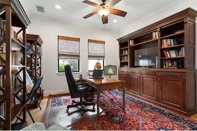 34 Kingfisher Lane, Palm Coast, FL 32137 - Photo 37