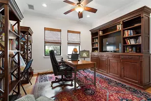 34 Kingfisher Ln, Palm Coast, FL 32137 - Photo 37