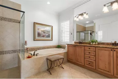 34 Kingfisher Lane, Palm Coast, FL 32137 - Photo 23
