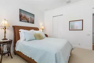 34 Kingfisher Ln, Palm Coast, FL 32137 - Photo 31