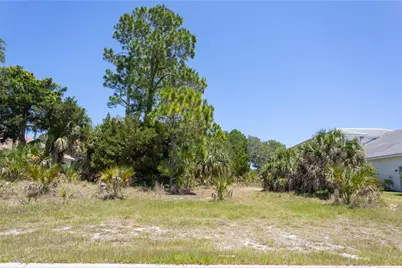 66 Old Oak Drive S, Palm Coast, FL 32137 - Photo 19
