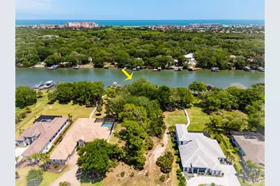 66 Old Oak Drive S, Palm Coast, FL 32137 - Photo 7