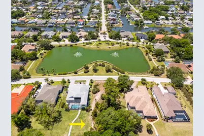 66 Old Oak Drive S, Palm Coast, FL 32137 - Photo 11