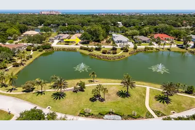 66 Old Oak Drive S, Palm Coast, FL 32137 - Photo 23