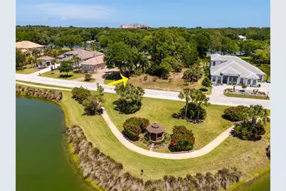66 Old Oak Drive S, Palm Coast, FL 32137 - Photo 15