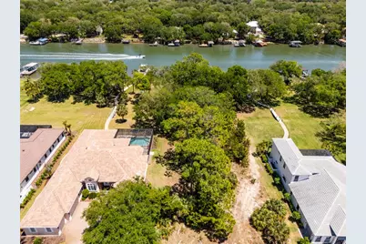 66 Old Oak Drive S, Palm Coast, FL 32137 - Photo 5