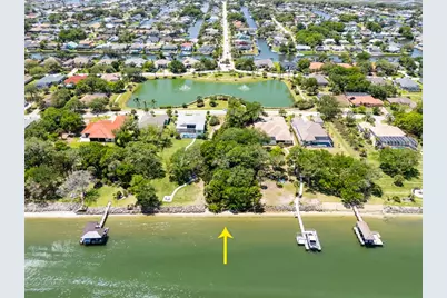 66 Old Oak Drive S, Palm Coast, FL 32137 - Photo 13
