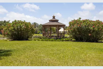 66 Old Oak Drive S, Palm Coast, FL 32137 - Photo 17