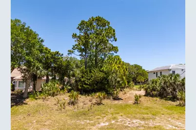 66 Old Oak Drive S, Palm Coast, FL 32137 - Photo 3