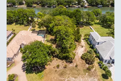 66 Old Oak Drive S, Palm Coast, FL 32137 - Photo 25