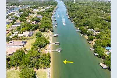 66 Old Oak Drive S, Palm Coast, FL 32137 - Photo 1