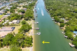 66 Old Oak Dr S, Palm Coast, FL 32137 - Photo 1