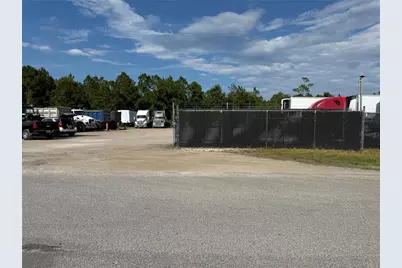 3330 Steel Rail Dr Drive #1, Bunnell, FL 32110 - Photo 5
