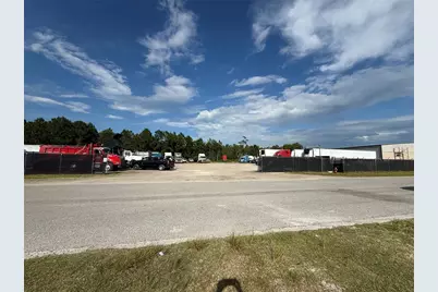 3330 Steel Rail Dr Drive #1, Bunnell, FL 32110 - Photo 3