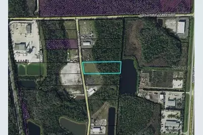 3330 Steel Rail Dr Drive #1, Bunnell, FL 32110 - Photo 11