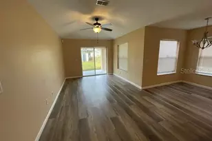 116 Wellwood Ln, Palm Coast, FL 32164 - Photo 5