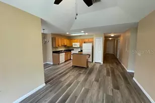 116 Wellwood Ln, Palm Coast, FL 32164 - Photo 3