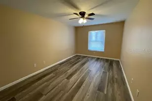 116 Wellwood Ln, Palm Coast, FL 32164 - Photo 11