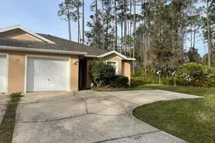 116 Wellwood Ln, Palm Coast, FL 32164 - Photo 15