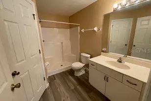 116 Wellwood Ln, Palm Coast, FL 32164 - Photo 9