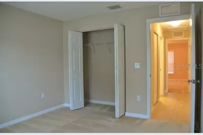 12 Big Dipper Lane, Palm Coast, FL 32137 - Photo 3