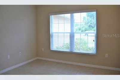 12 Big Dipper Lane, Palm Coast, FL 32137 - Photo 21
